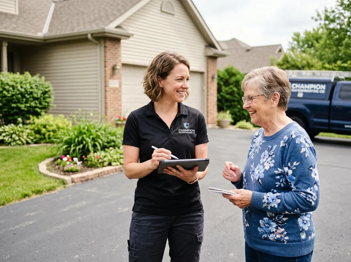 Basement Waterproofing Bidwell, OH FAQs